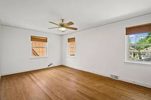 1619 N New England Ave, Chicago, IL 60707 - Photo 13