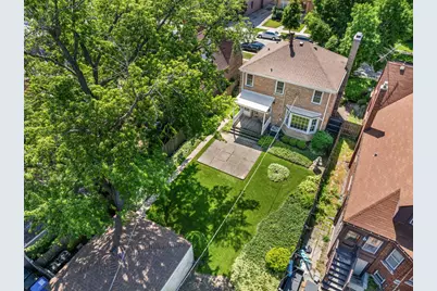 1619 N New England Avenue, Chicago, IL 60707 - Photo 35