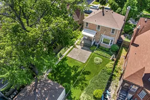 1619 N New England Ave, Chicago, IL 60707 - Photo 35