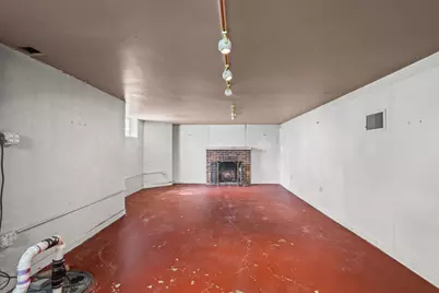 1619 N New England Avenue, Chicago, IL 60707 - Photo 23