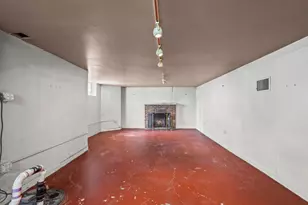 1619 N New England Ave, Chicago, IL 60707 - Photo 23