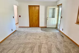 24508 Co Hwy 28, Kewanee, IL 61443 - Photo 13