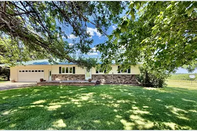 24508 County Highway 28, Kewanee, IL 61443 - Photo 3