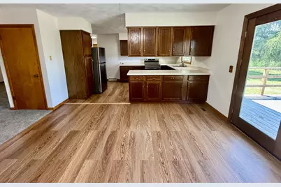 24508 County Highway 28, Kewanee, IL 61443 - Photo 19