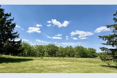 24508 County Highway 28, Kewanee, IL 61443 - Photo 9