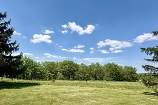 24508 Co Hwy 28, Kewanee, IL 61443 - Photo 9