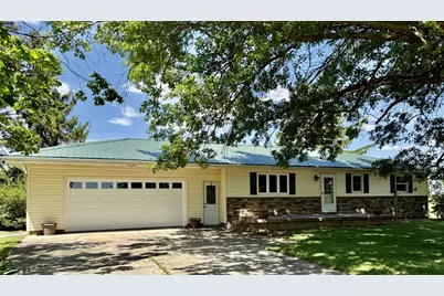 24508 County Highway 28, Kewanee, IL 61443 - Photo 1