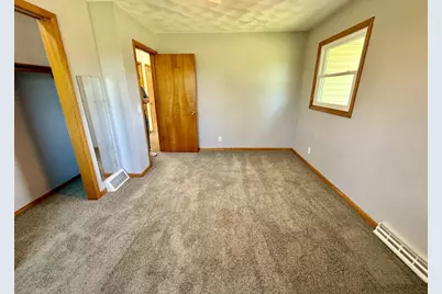 24508 County Highway 28, Kewanee, IL 61443 - Photo 27