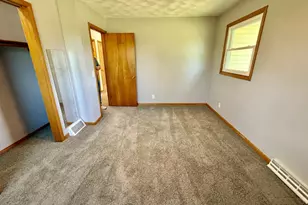 24508 Co Hwy 28, Kewanee, IL 61443 - Photo 27