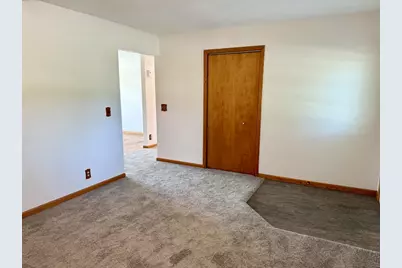 24508 County Highway 28, Kewanee, IL 61443 - Photo 15