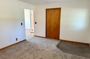 24508 Co Hwy 28, Kewanee, IL 61443 - Photo 15