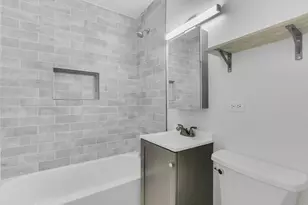 3535 W 116th Pl, Chicago, IL 60655 - Photo 7