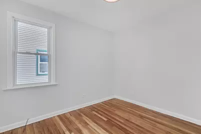 3535 W 116th Place, Chicago, IL 60655 - Photo 11