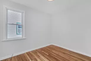 3535 W 116th Pl, Chicago, IL 60655 - Photo 11