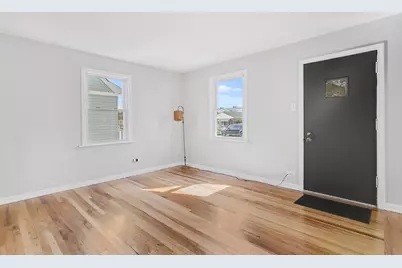 3535 W 116th Place, Chicago, IL 60655 - Photo 3
