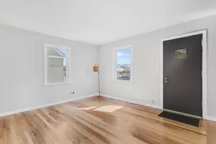 3535 W 116th Pl, Chicago, IL 60655 - Photo 3