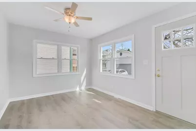 3535 W 116th Place, Chicago, IL 60655 - Photo 9
