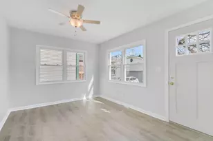 3535 W 116th Pl, Chicago, IL 60655 - Photo 9