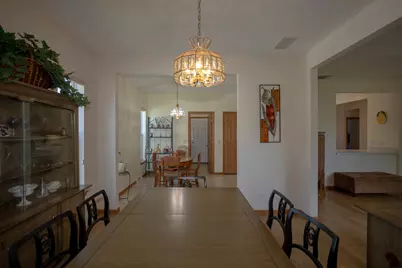 212 Rodeo Drive #2179, Grayslake, IL 60030 - Photo 11