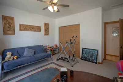 212 Rodeo Drive #2179, Grayslake, IL 60030 - Photo 25