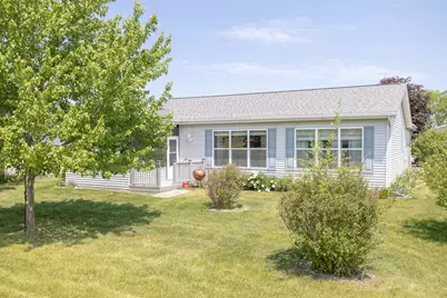 212 Rodeo Drive #2179, Grayslake, IL 60030 - Photo 3