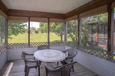 212 Rodeo Drive #2179, Grayslake, IL 60030 - Photo 19