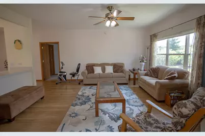 212 Rodeo Drive #2179, Grayslake, IL 60030 - Photo 17