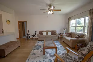 212 Rodeo Dr, Grayslake, IL 60030 - Photo 17