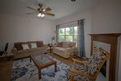 212 Rodeo Drive #2179, Grayslake, IL 60030 - Photo 15
