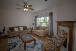 212 Rodeo Dr, Grayslake, IL 60030 - Photo 15