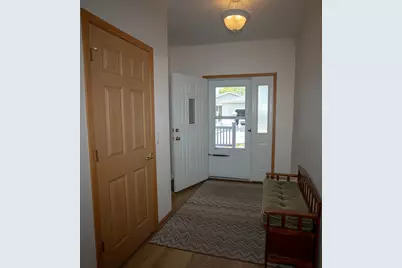 212 Rodeo Drive #2179, Grayslake, IL 60030 - Photo 27