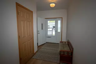 212 Rodeo Dr, Grayslake, IL 60030 - Photo 27