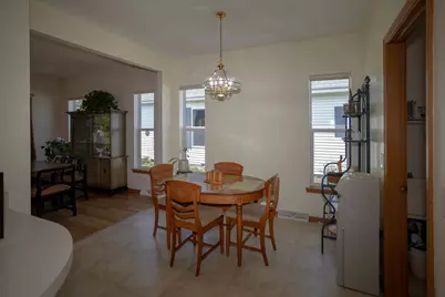 212 Rodeo Drive #2179, Grayslake, IL 60030 - Photo 13