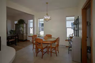 212 Rodeo Dr, Grayslake, IL 60030 - Photo 13