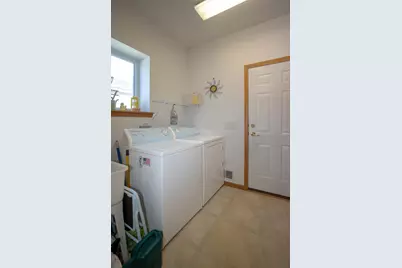 212 Rodeo Drive #2179, Grayslake, IL 60030 - Photo 31