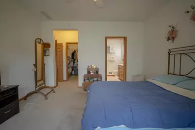 212 Rodeo Drive #2179, Grayslake, IL 60030 - Photo 23