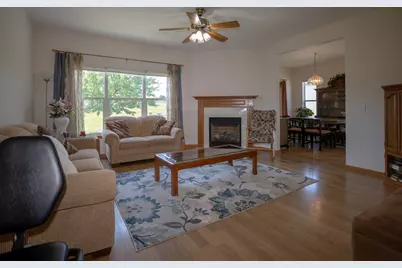 212 Rodeo Drive #2179, Grayslake, IL 60030 - Photo 21