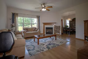 212 Rodeo Dr, Grayslake, IL 60030 - Photo 21
