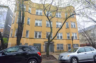 1929 W Crystal St, Chicago, IL 60622 - Photo 1