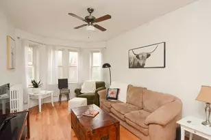1929 W Crystal St, Chicago, IL 60622 - Photo 5