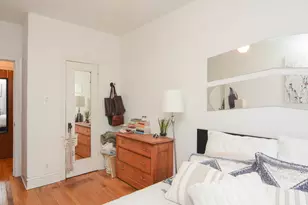 1929 W Crystal St, Chicago, IL 60622 - Photo 17