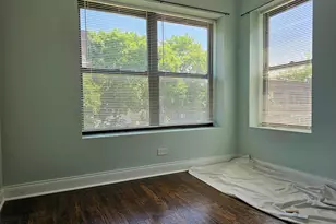 4100 N Kedzie Ave, Chicago, IL 60618 - Photo 7