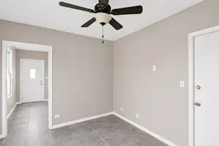 439 E Morse Ave, Bartlett, IL 60103 - Photo 21