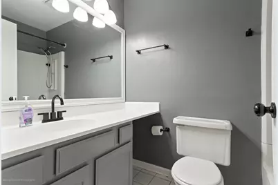 9144 Clairmont Court #118, Orland Park, IL 60462 - Photo 19