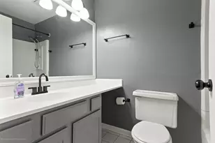 9144 Clairmont Ct, Orland Park, IL 60462 - Photo 19