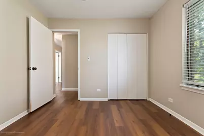 9144 Clairmont Court #118, Orland Park, IL 60462 - Photo 25