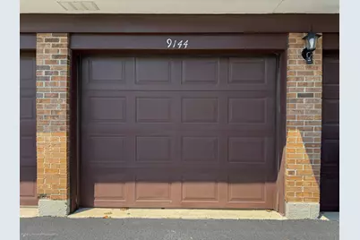 9144 Clairmont Court #118, Orland Park, IL 60462 - Photo 23