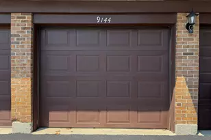 9144 Clairmont Ct, Orland Park, IL 60462 - Photo 23