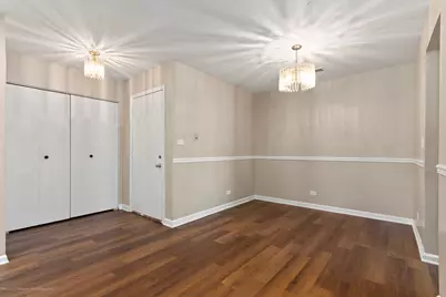 9144 Clairmont Court #118, Orland Park, IL 60462 - Photo 13