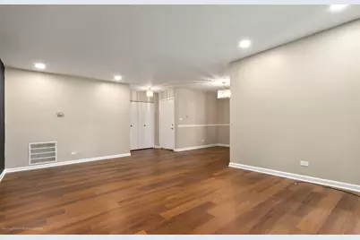 9144 Clairmont Court #118, Orland Park, IL 60462 - Photo 17